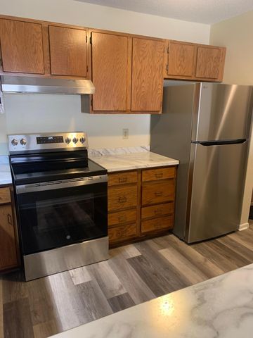 3600 Penn Avenue N 108, Minneapolis, MN 55412