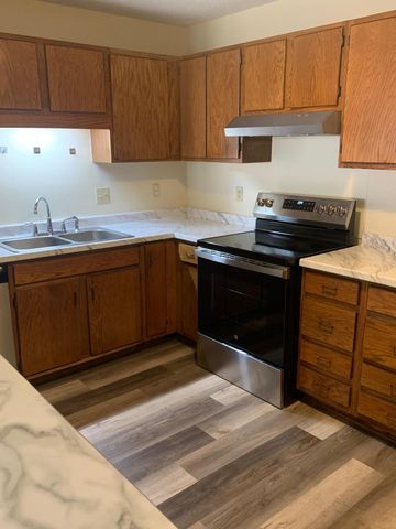 3600 Penn Avenue N 108, Minneapolis, MN 55412