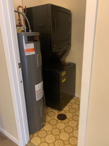 3600 Penn Avenue N 108, Minneapolis, MN 55412