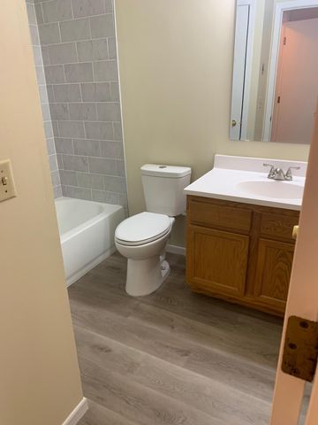 3600 Penn Avenue N 108, Minneapolis, MN 55412