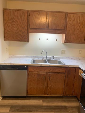 3600 Penn Avenue N 108, Minneapolis, MN 55412