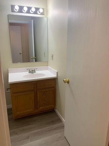 3600 Penn Avenue N 108, Minneapolis, MN 55412