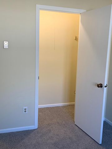 3600 Penn Avenue N 108, Minneapolis, MN 55412