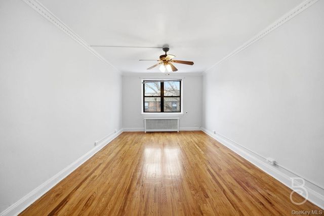 78-15 19th Drive B2, East Elmhurst, NY 11370