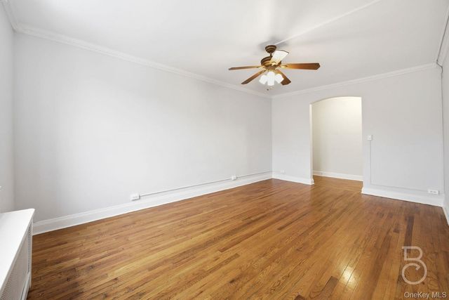 78-15 19th Drive B2, East Elmhurst, NY 11370