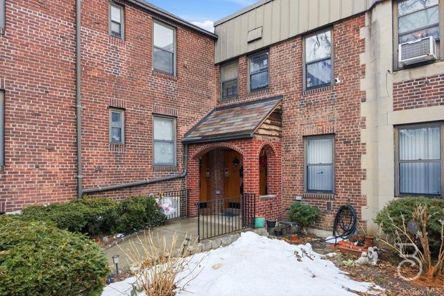 78-15 19th Drive B2, East Elmhurst, NY 11370