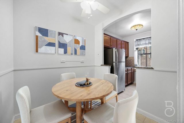 78-15 19th Drive B2, East Elmhurst, NY 11370