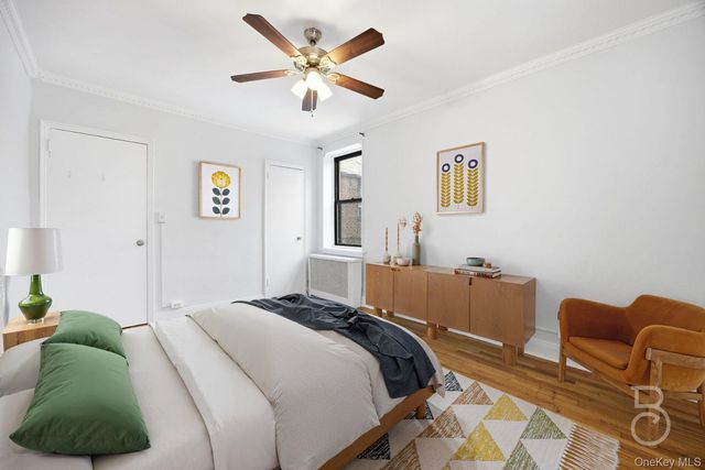 78-15 19th Drive B2, East Elmhurst, NY 11370