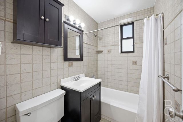 78-15 19th Drive B2, East Elmhurst, NY 11370