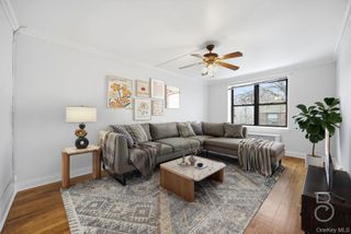 78-15 19th Drive B2, East Elmhurst, NY 11370