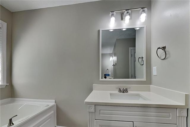 353 Wildwood Court, Lawrenceville, GA 30046