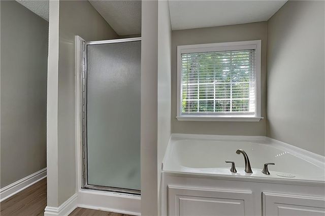 353 Wildwood Court, Lawrenceville, GA 30046