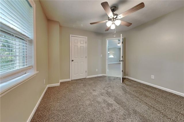 353 Wildwood Court, Lawrenceville, GA 30046