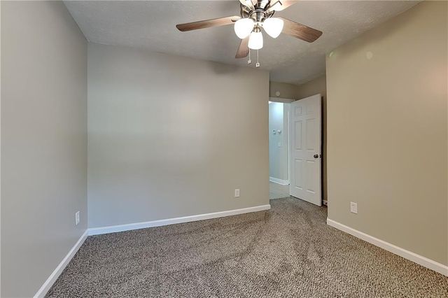 353 Wildwood Court, Lawrenceville, GA 30046
