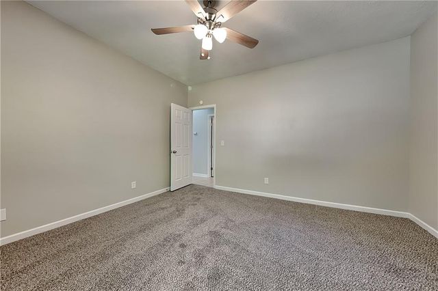 353 Wildwood Court, Lawrenceville, GA 30046