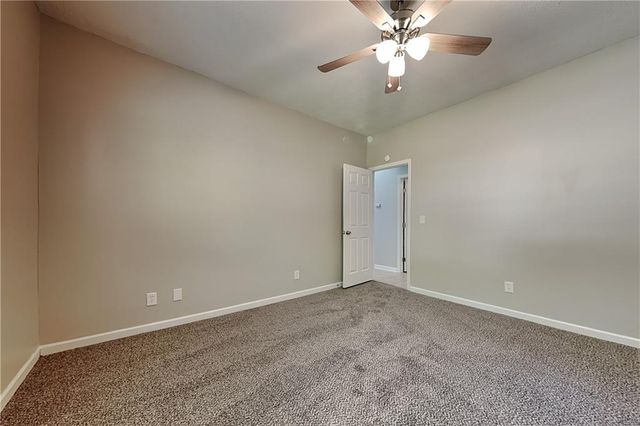 353 Wildwood Court, Lawrenceville, GA 30046