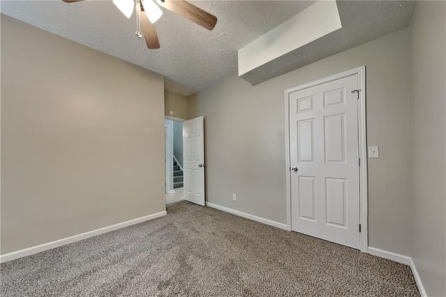 353 Wildwood Court, Lawrenceville, GA 30046