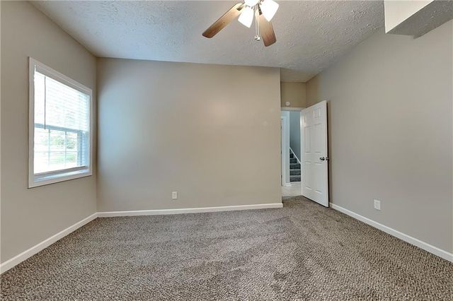 353 Wildwood Court, Lawrenceville, GA 30046