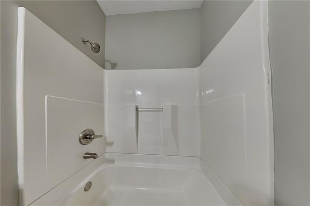 353 Wildwood Court, Lawrenceville, GA 30046