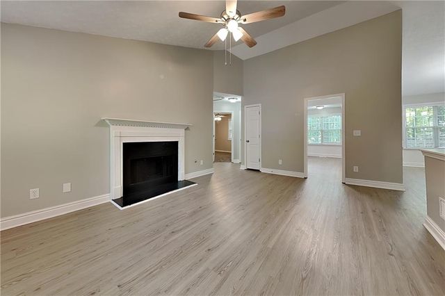 353 Wildwood Court, Lawrenceville, GA 30046