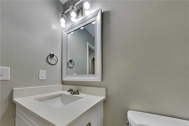 353 Wildwood Court, Lawrenceville, GA 30046