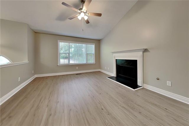 353 Wildwood Court, Lawrenceville, GA 30046