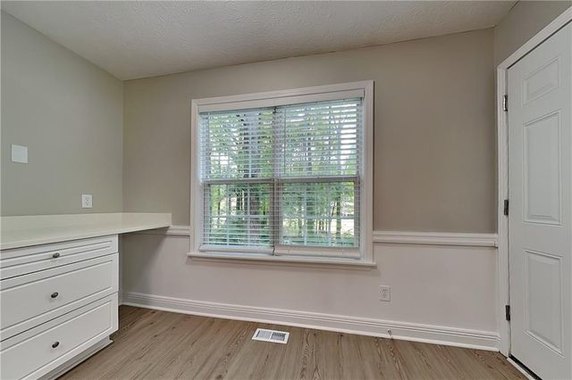 353 Wildwood Court, Lawrenceville, GA 30046