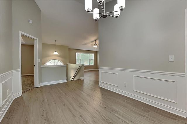 353 Wildwood Court, Lawrenceville, GA 30046
