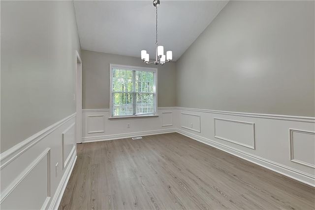 353 Wildwood Court, Lawrenceville, GA 30046