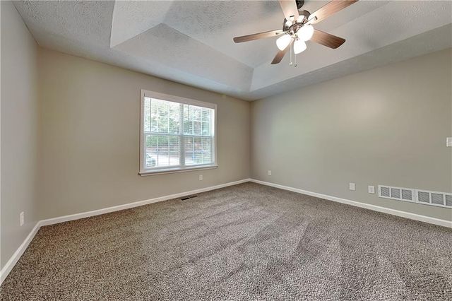 353 Wildwood Court, Lawrenceville, GA 30046