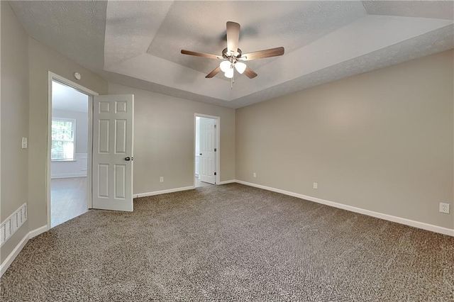 353 Wildwood Court, Lawrenceville, GA 30046