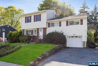 106 Pleasant Street, Dumont, NJ 07628