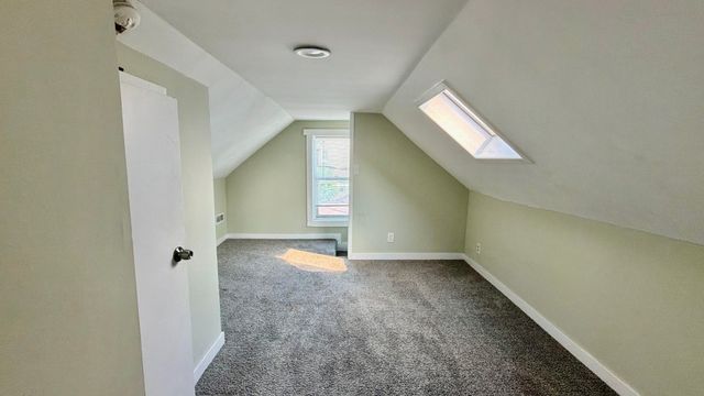 2329 N Mcvicker Avenue, Chicago, IL 60639