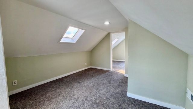 2329 N Mcvicker Avenue, Chicago, IL 60639