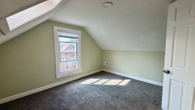 2329 N Mcvicker Avenue, Chicago, IL 60639