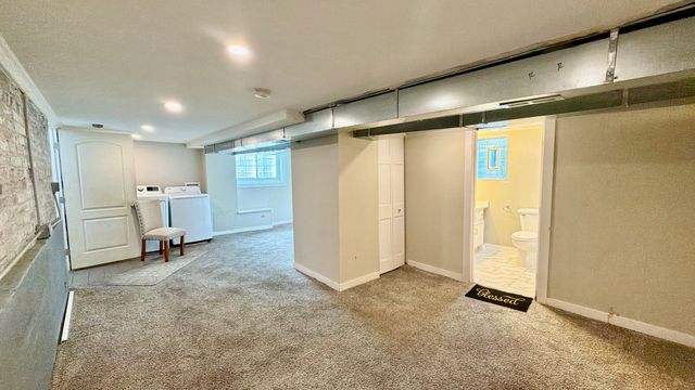 2329 N Mcvicker Avenue, Chicago, IL 60639