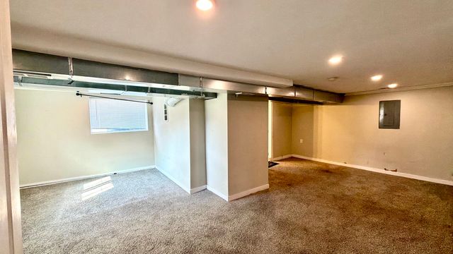 2329 N Mcvicker Avenue, Chicago, IL 60639