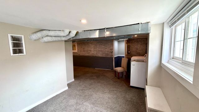 2329 N Mcvicker Avenue, Chicago, IL 60639