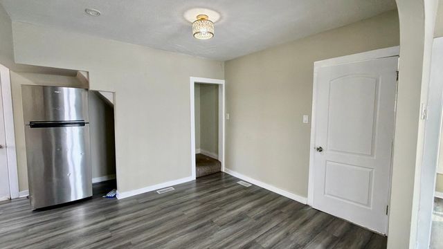 2329 N Mcvicker Avenue, Chicago, IL 60639