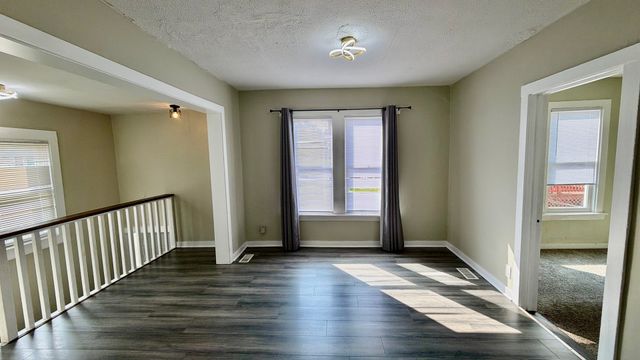 2329 N Mcvicker Avenue, Chicago, IL 60639