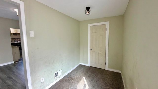 2329 N Mcvicker Avenue, Chicago, IL 60639