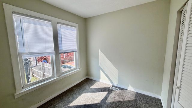 2329 N Mcvicker Avenue, Chicago, IL 60639