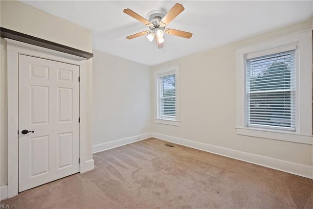 431 W 31st St Apt C1, Norfolk, VA 23508
