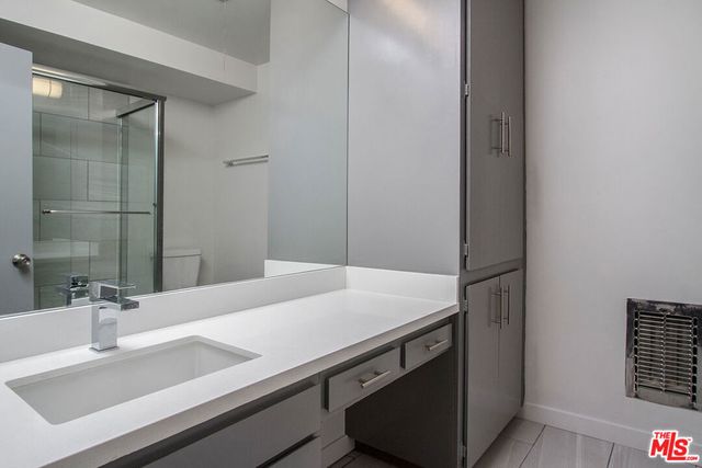 450 S LOS ROBLES Avenue 3, Pasadena, CA 91101