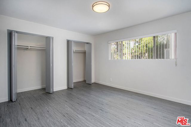450 S LOS ROBLES Avenue 3, Pasadena, CA 91101