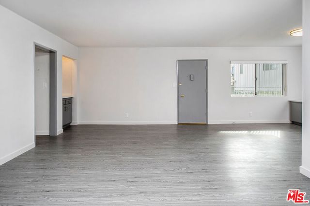 450 S LOS ROBLES Avenue 3, Pasadena, CA 91101