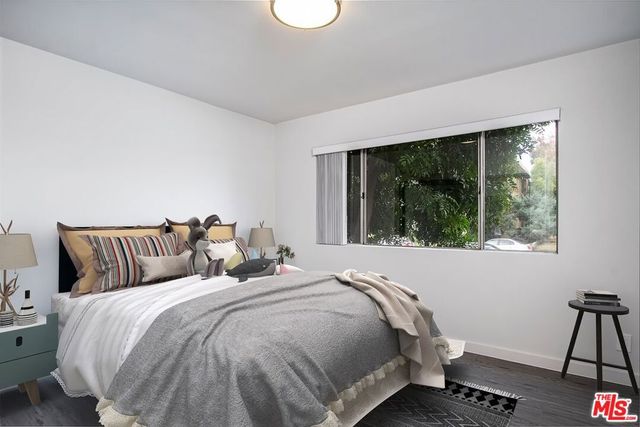 450 S LOS ROBLES Avenue 3, Pasadena, CA 91101