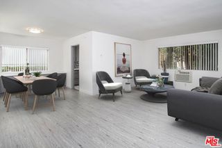 450 S LOS ROBLES Avenue 3, Pasadena, CA 91101