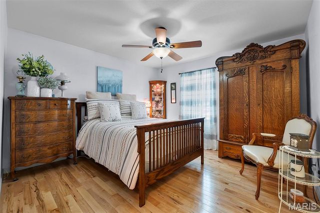 2003 Madison 208, Fredericktown, MO 63645