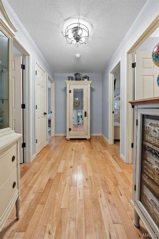 2003 Madison 208, Fredericktown, MO 63645